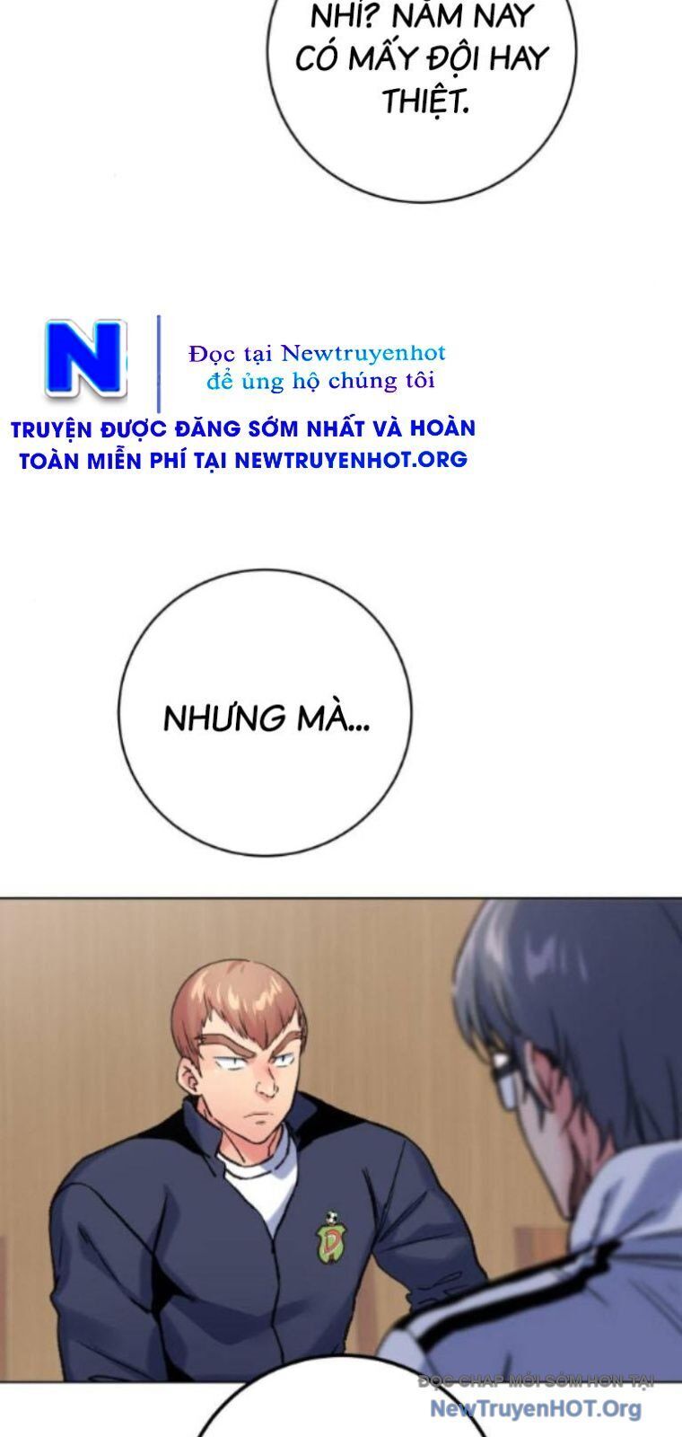 Góc Cao Khung Thành Chapter 252 - 49