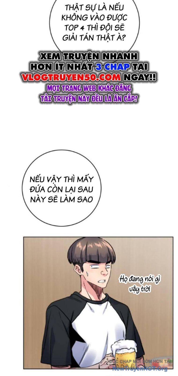 Góc Cao Khung Thành Chapter 252 - 54