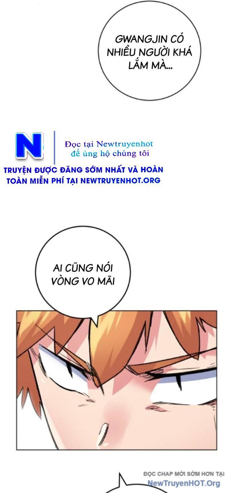 Góc Cao Khung Thành Chapter 252 - 55