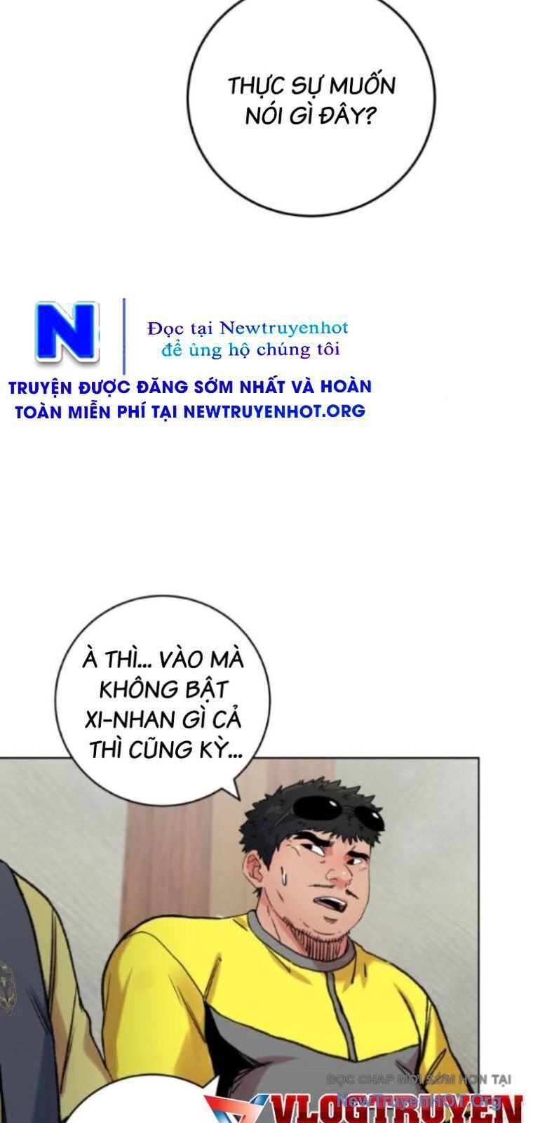 Góc Cao Khung Thành Chapter 252 - 56