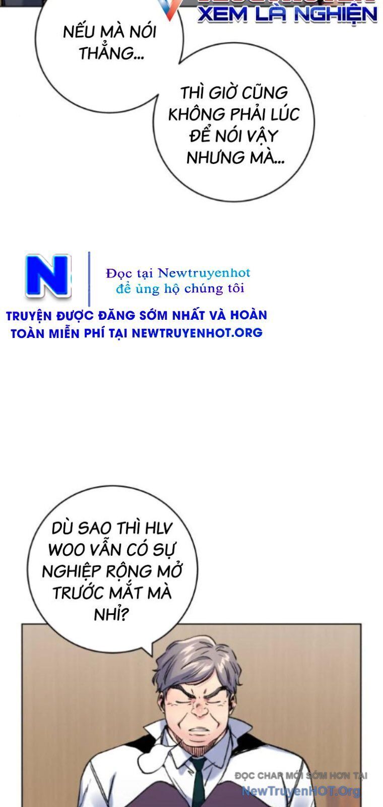 Góc Cao Khung Thành Chapter 252 - 57