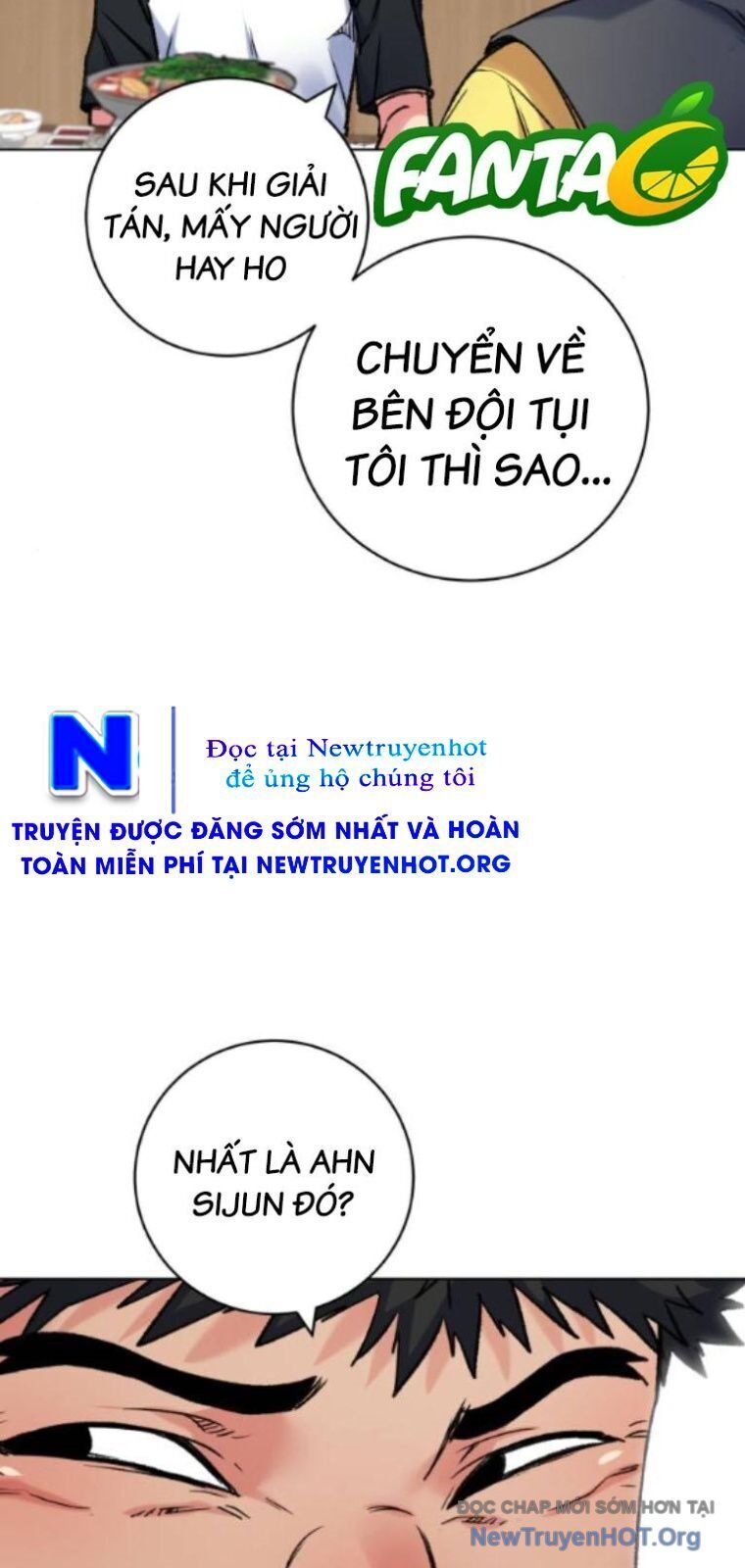 Góc Cao Khung Thành Chapter 252 - 59