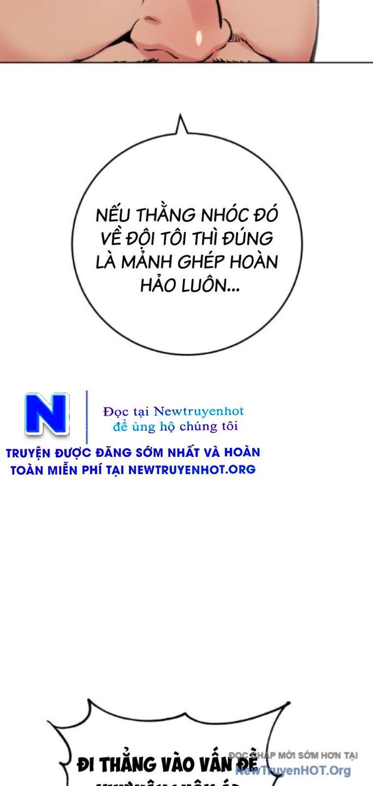 Góc Cao Khung Thành Chapter 252 - 60