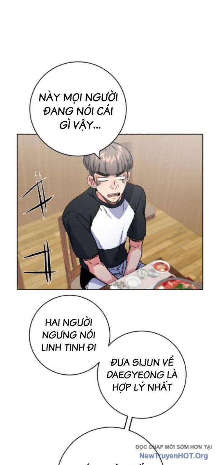Góc Cao Khung Thành Chapter 252 - 63