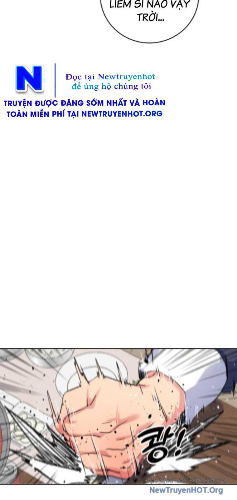Góc Cao Khung Thành Chapter 252 - 66