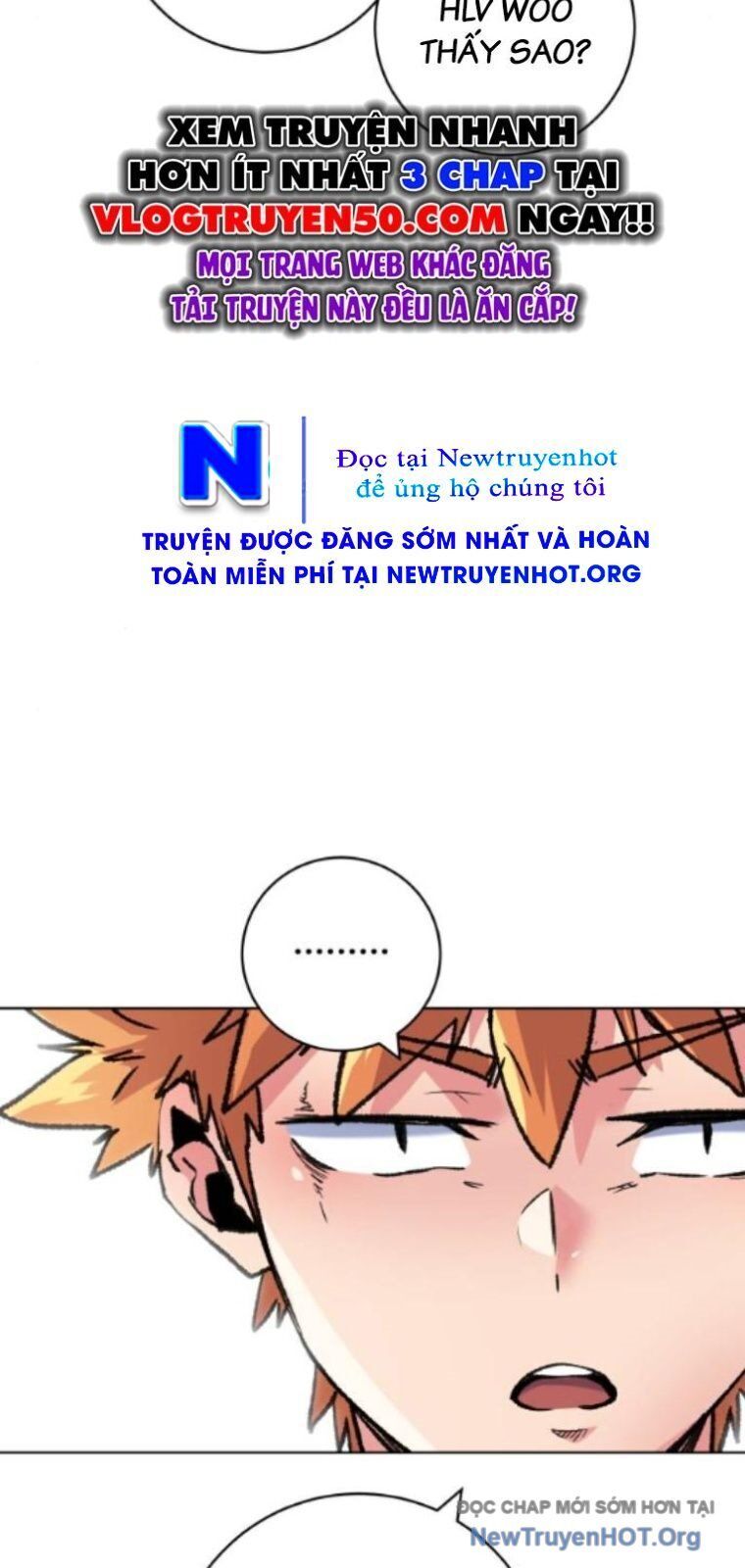 Góc Cao Khung Thành Chapter 252 - 70