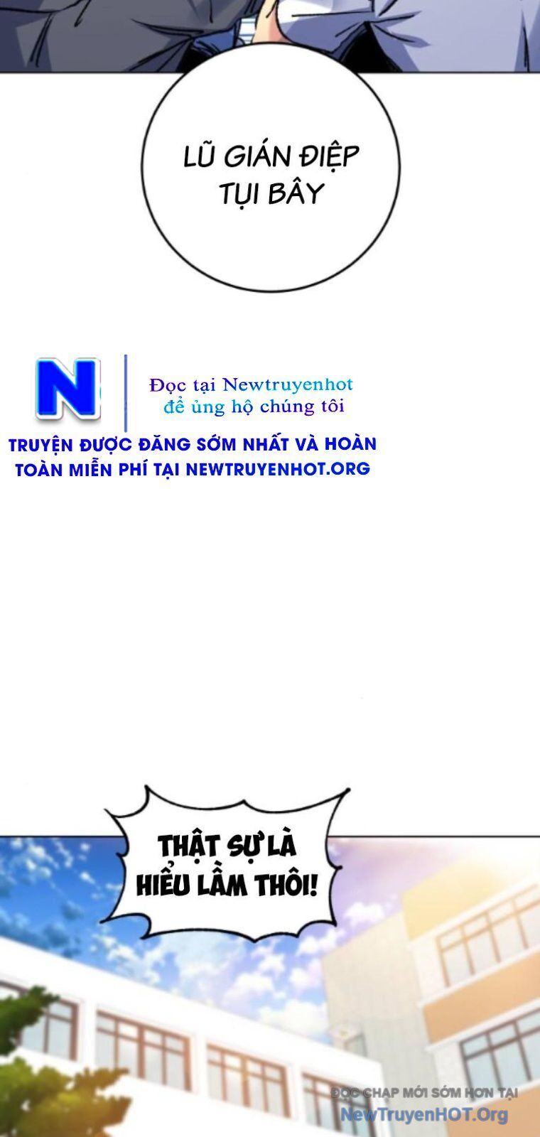 Góc Cao Khung Thành Chapter 252 - 8