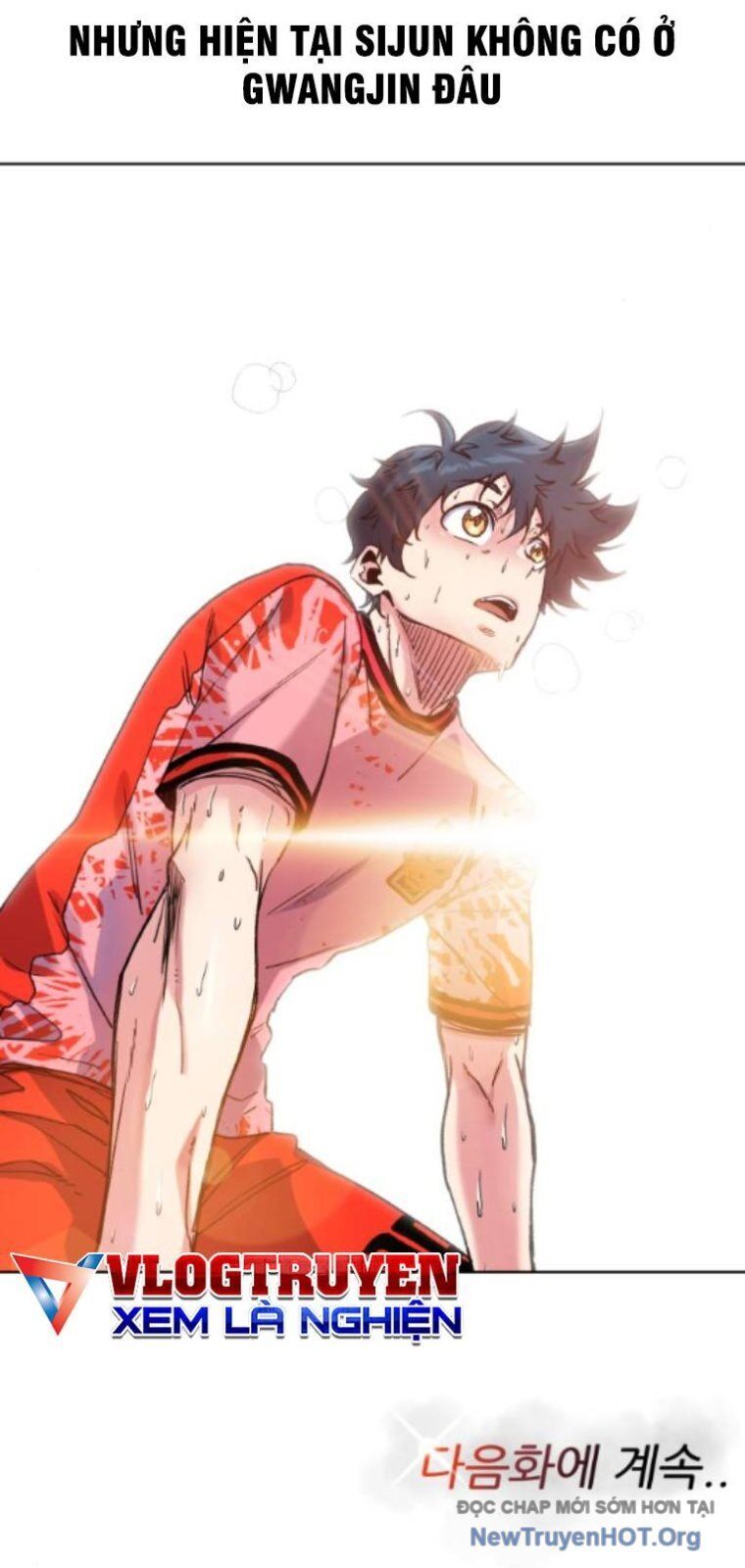 Góc Cao Khung Thành Chapter 252 - 72