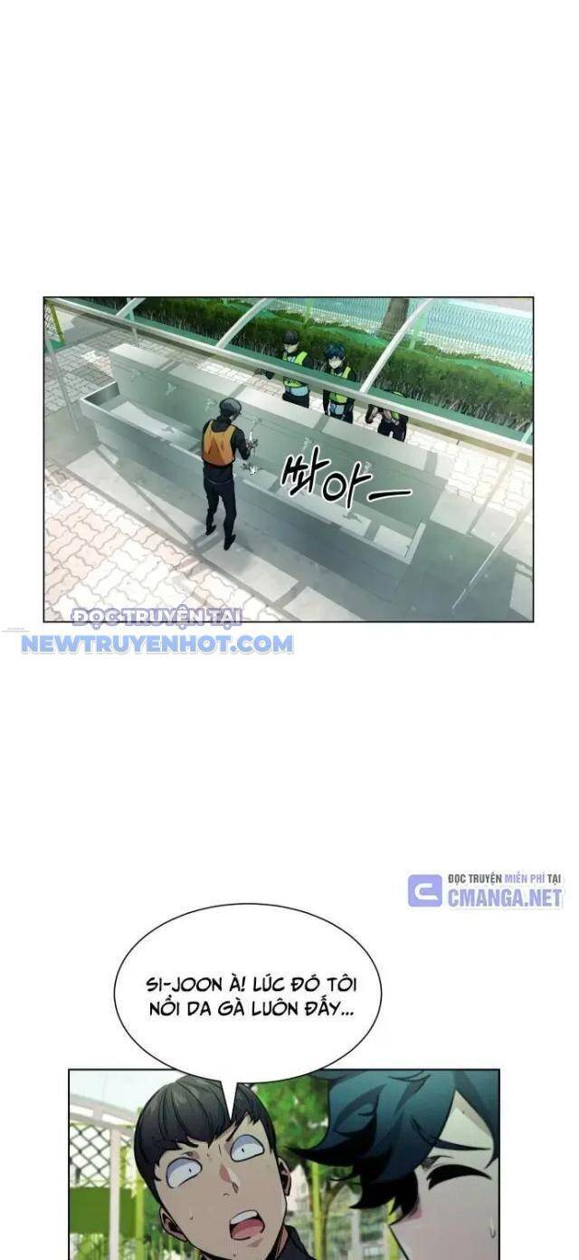 Góc Cao Khung Thành Chapter 92 - 15
