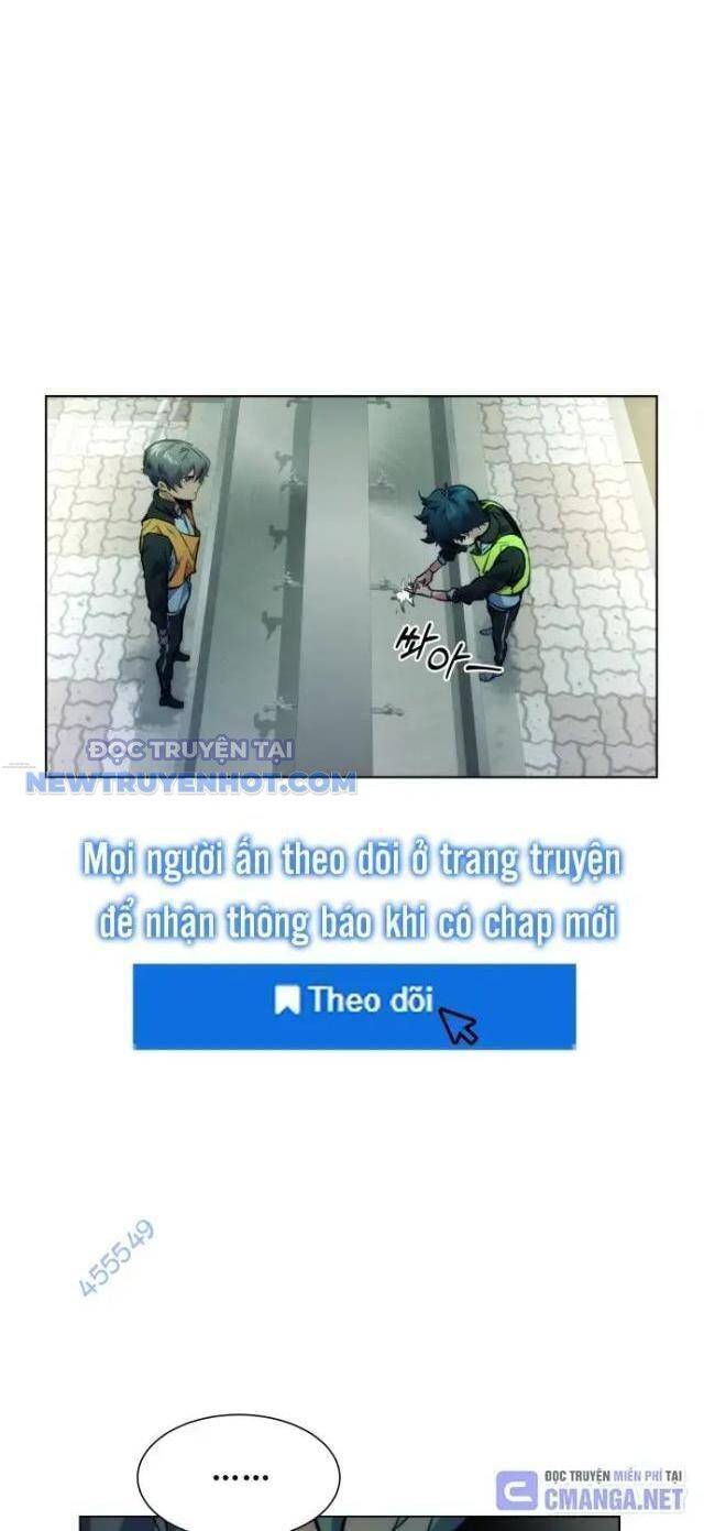 Góc Cao Khung Thành Chapter 92 - 19