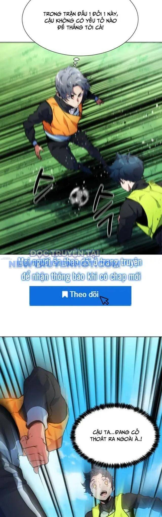 Góc Cao Khung Thành Chapter 92 - 41