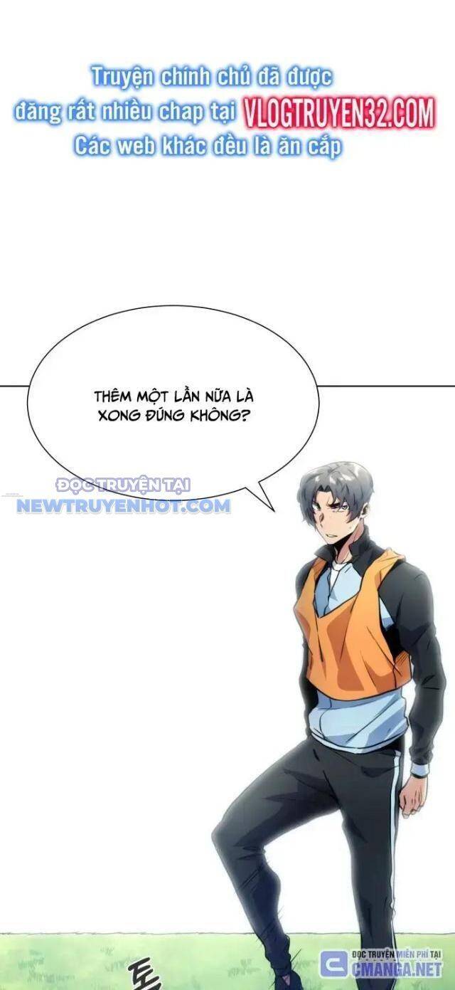 Góc Cao Khung Thành Chapter 92 - 43
