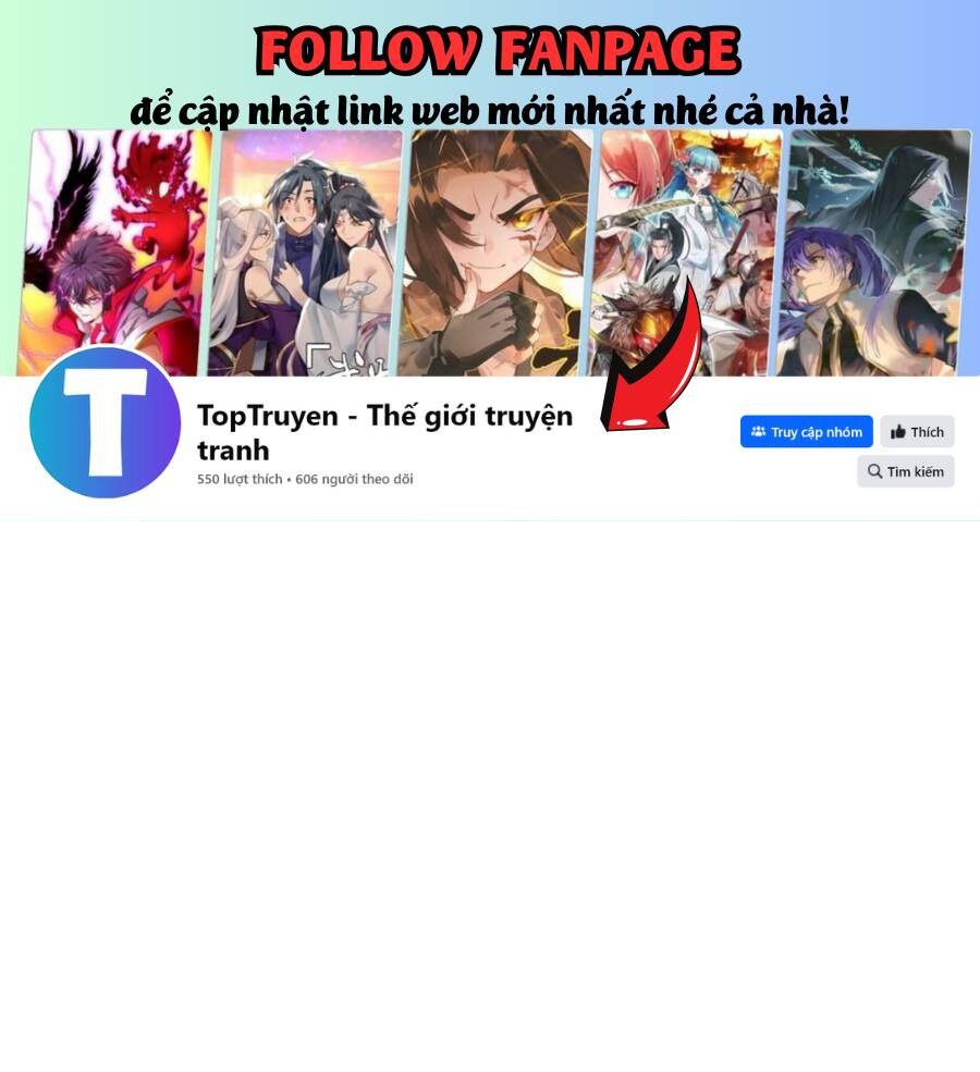 Góc Cao Khung Thành Chapter 92 - 46