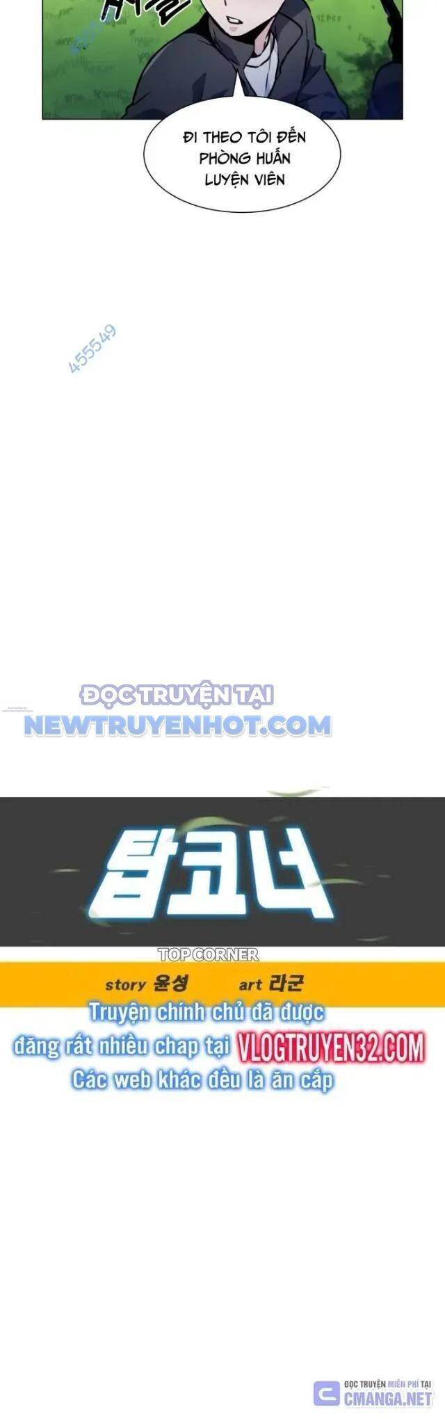 Góc Cao Khung Thành Chapter 94 - 15