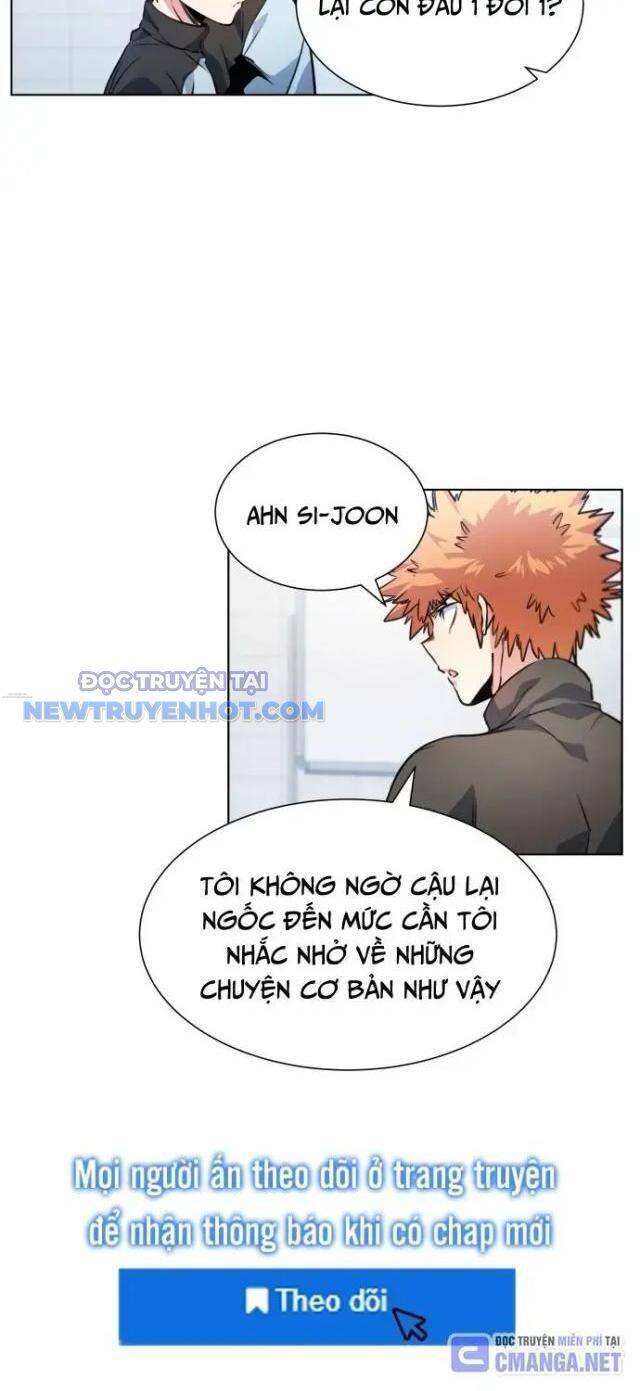 Góc Cao Khung Thành Chapter 94 - 18