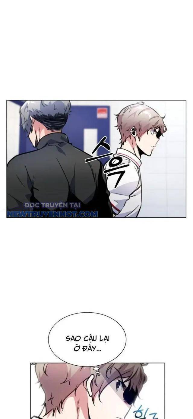 Góc Cao Khung Thành Chapter 94 - 28
