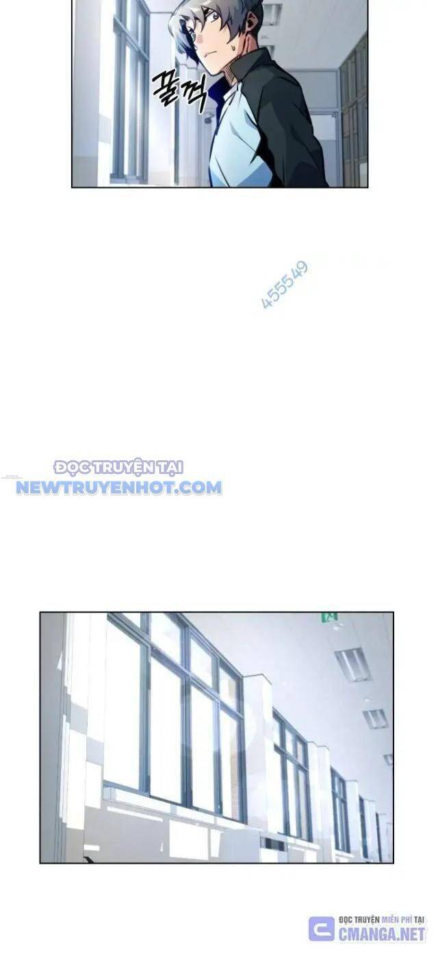 Góc Cao Khung Thành Chapter 94 - 39