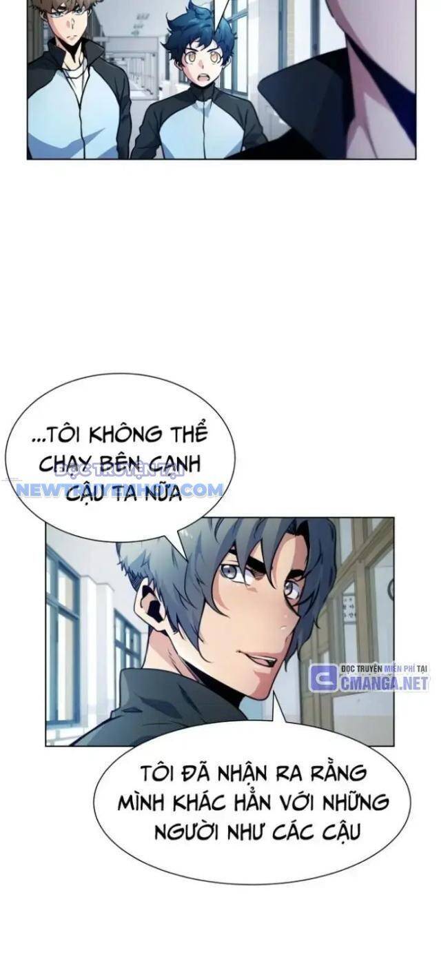 Góc Cao Khung Thành Chapter 95 - 14