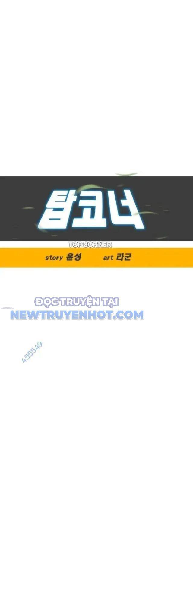 Góc Cao Khung Thành Chapter 95 - 16