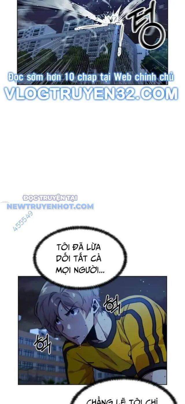 Góc Cao Khung Thành Chapter 95 - 28