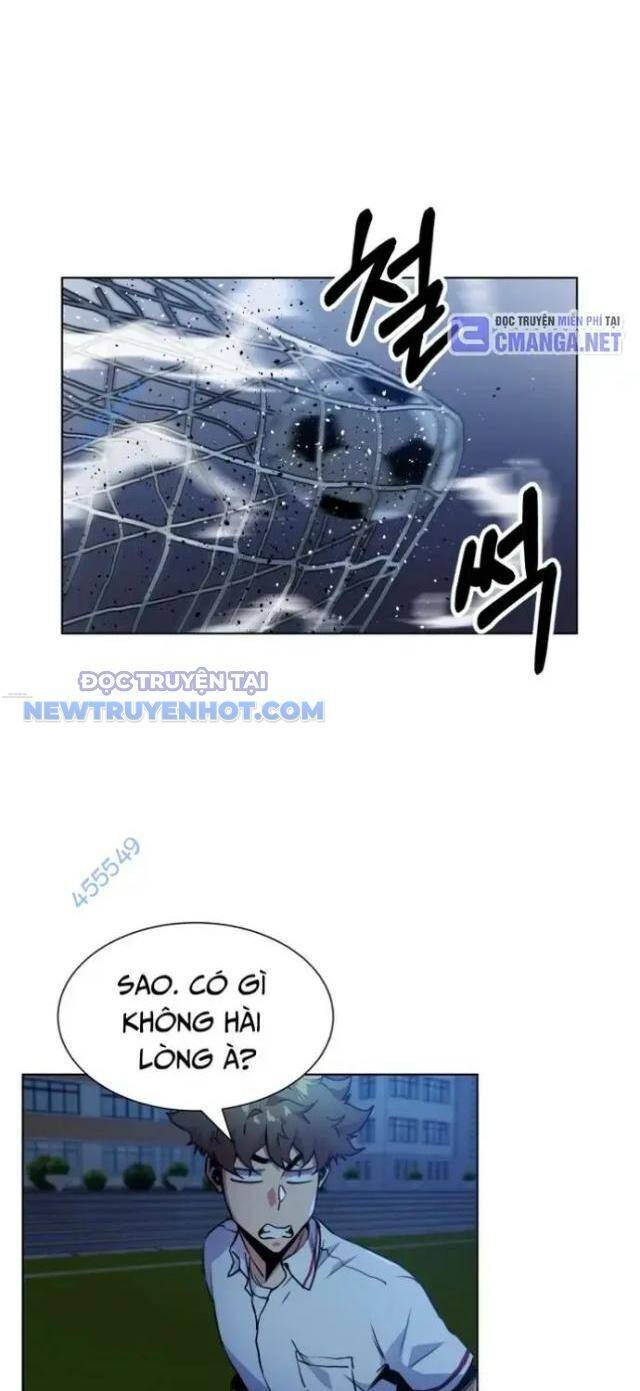 Góc Cao Khung Thành Chapter 95 - 32