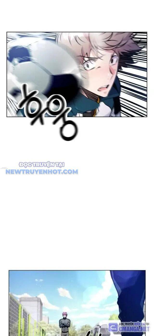 Góc Cao Khung Thành Chapter 95 - 39