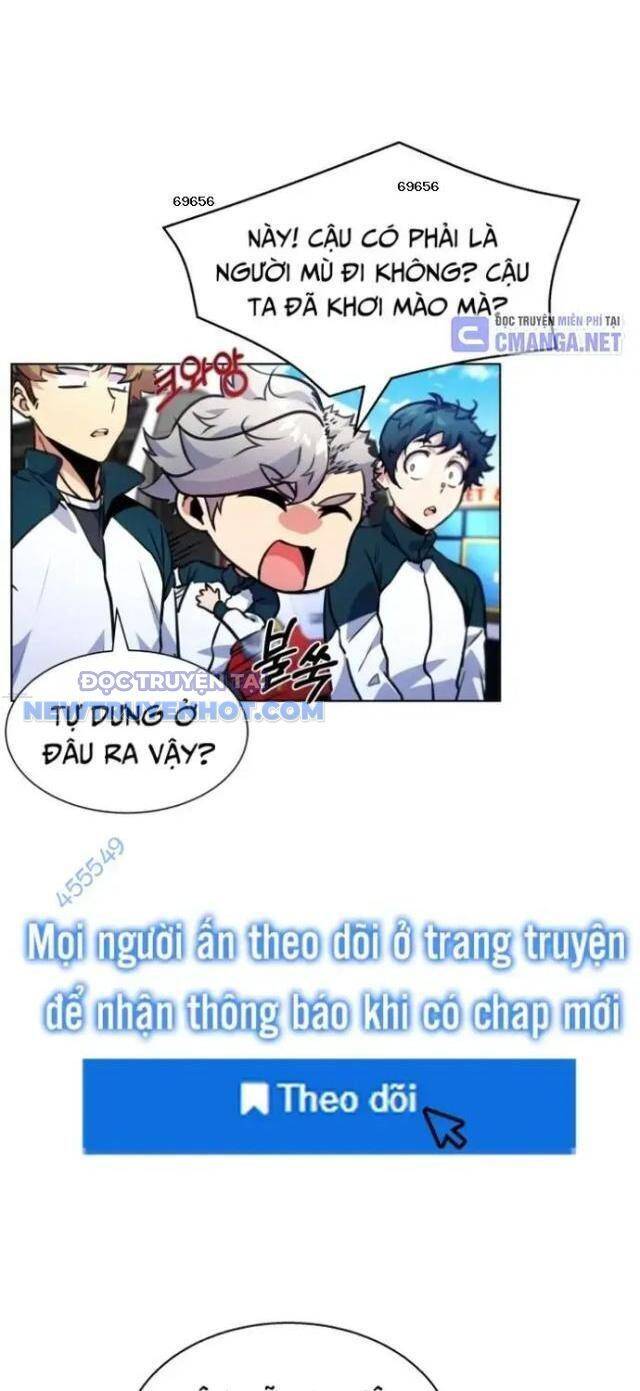 Góc Cao Khung Thành Chapter 96 - 11