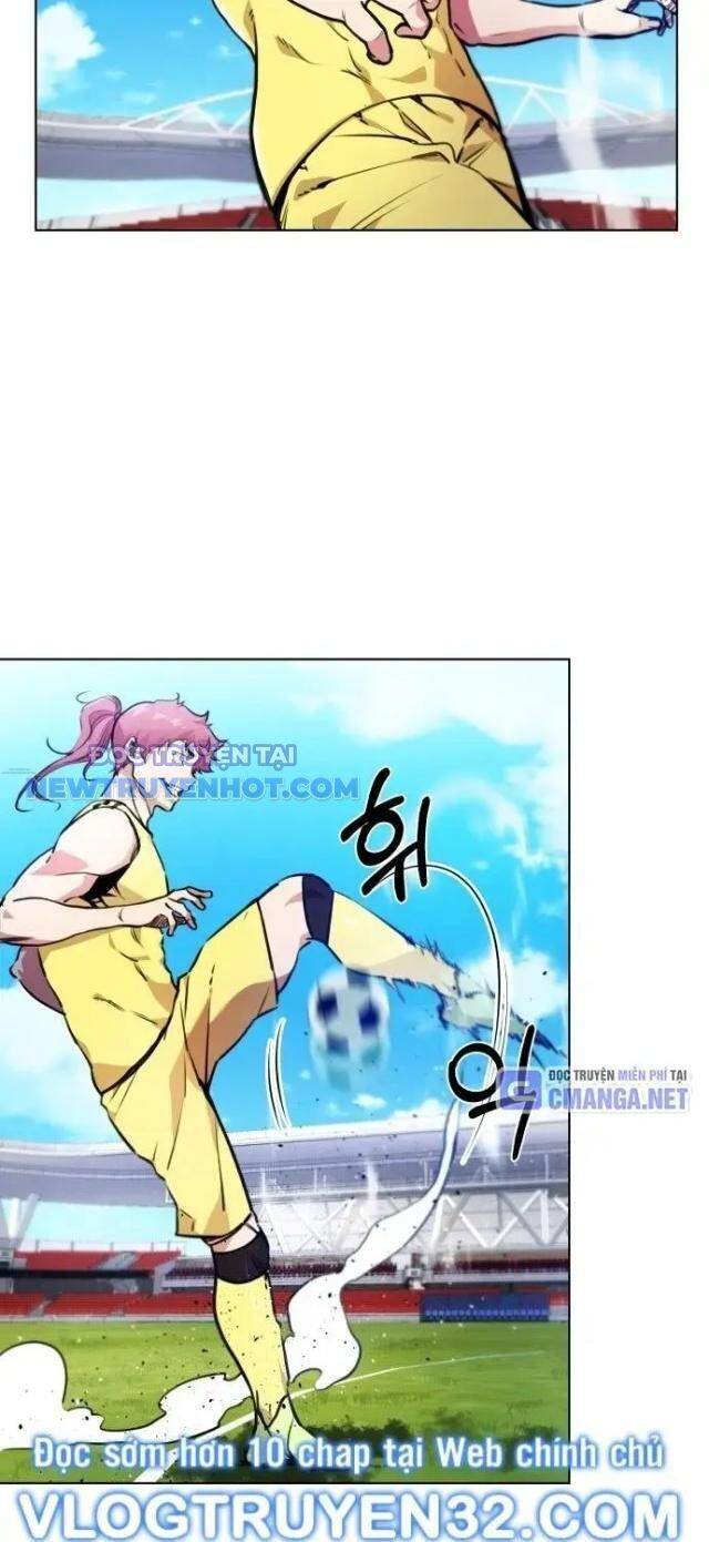 Góc Cao Khung Thành Chapter 96 - 35