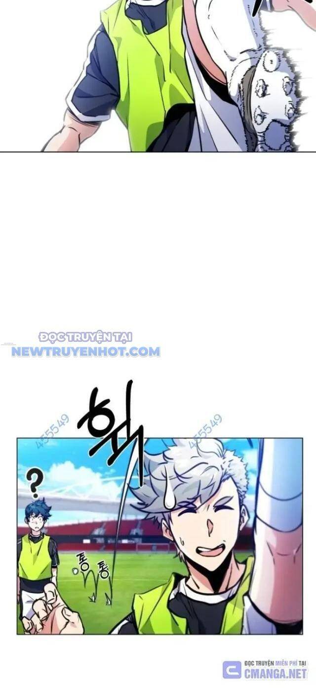 Góc Cao Khung Thành Chapter 96 - 39