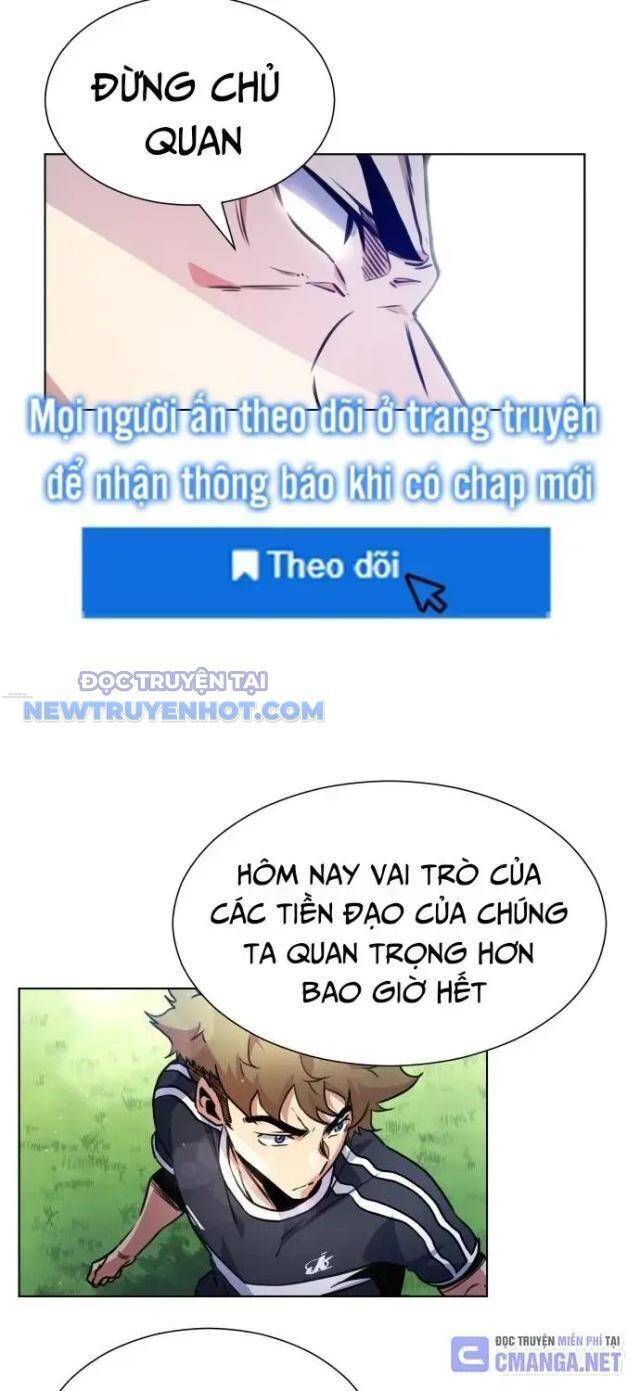 Góc Cao Khung Thành Chapter 96 - 42