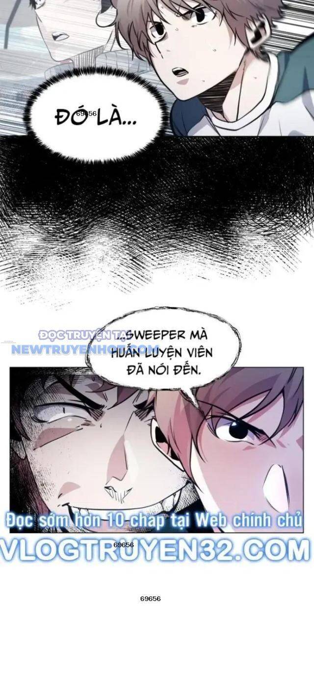 Góc Cao Khung Thành Chapter 96 - 7