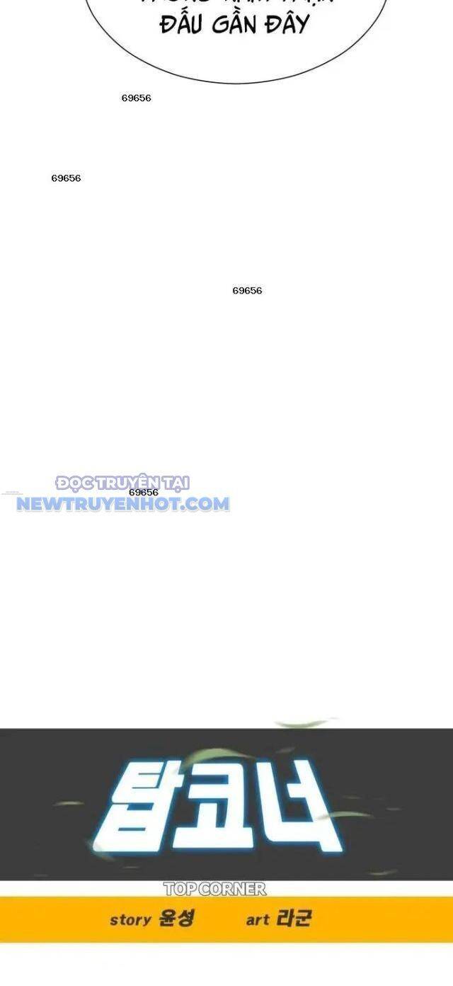 Góc Cao Khung Thành Chapter 97 - 4