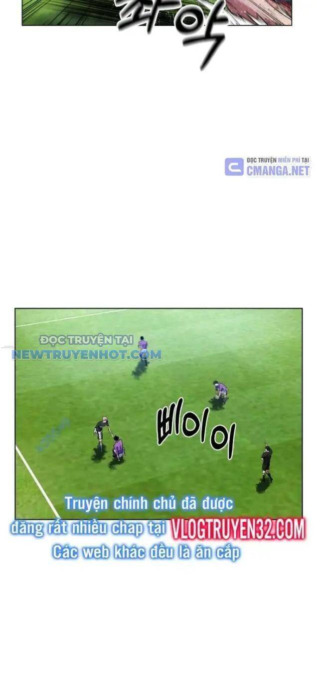 Góc Cao Khung Thành Chapter 97 - 32