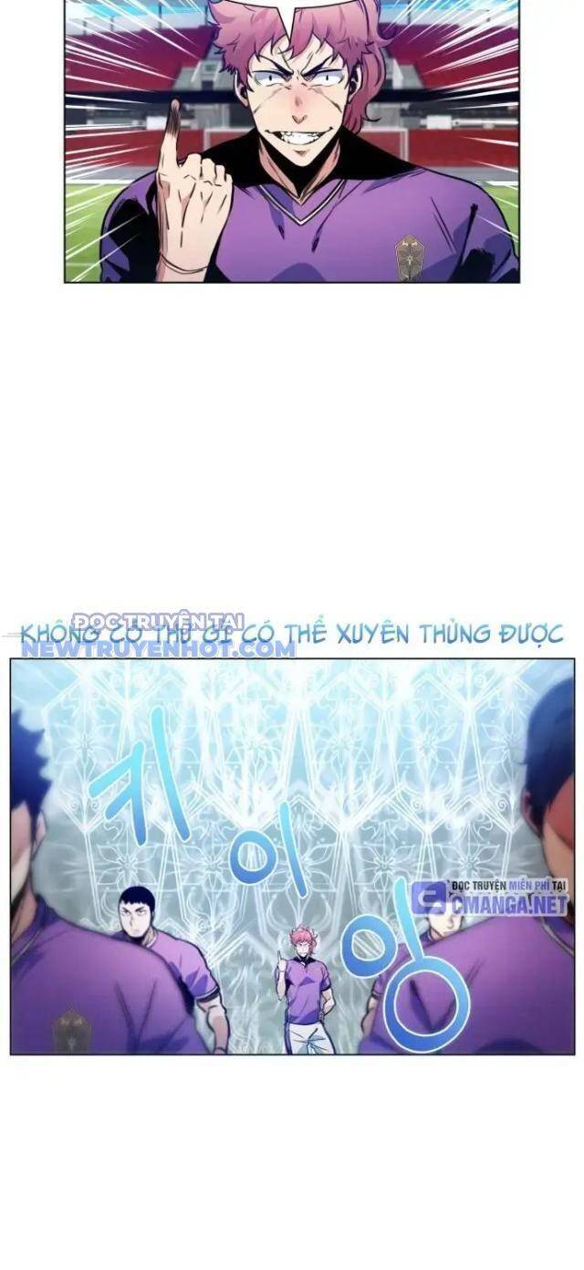 Góc Cao Khung Thành Chapter 97 - 35