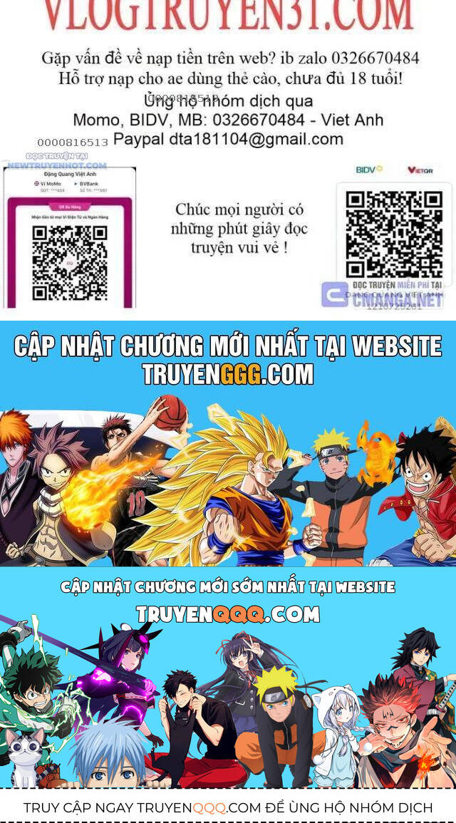 Góc Cao Khung Thành Chapter 97 - 41