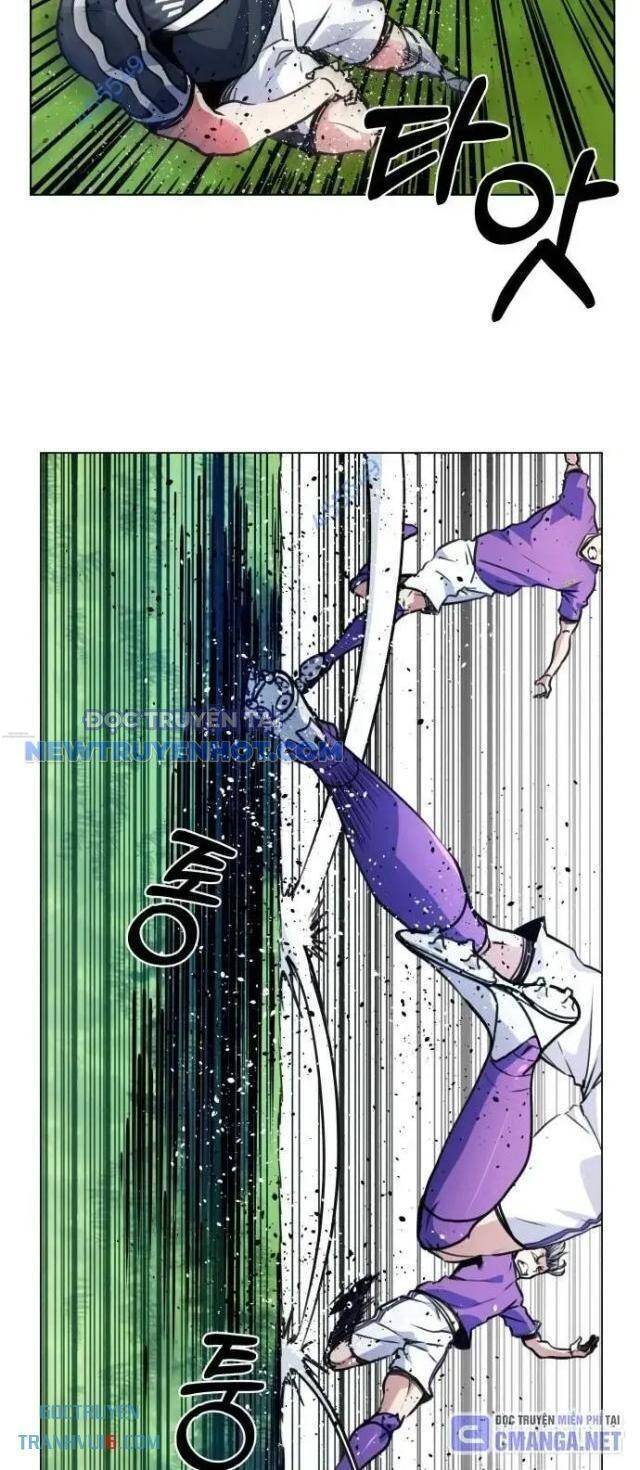 Góc Cao Khung Thành Chapter 98 - 24