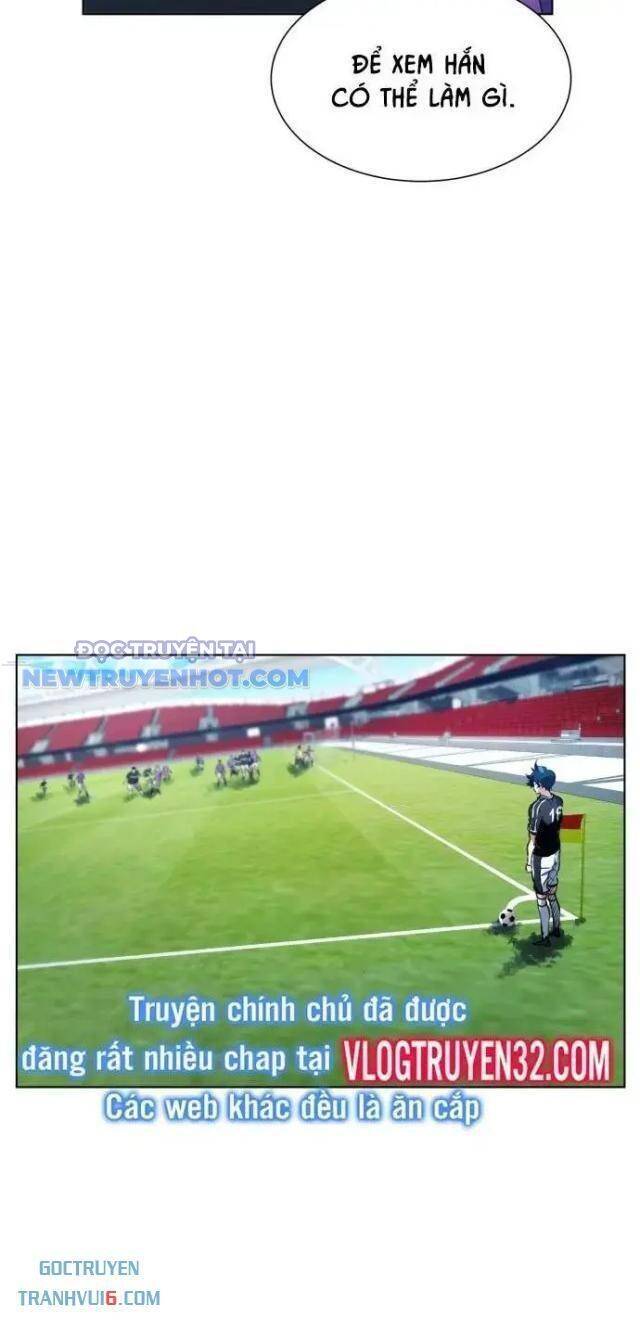 Góc Cao Khung Thành Chapter 98 - 31