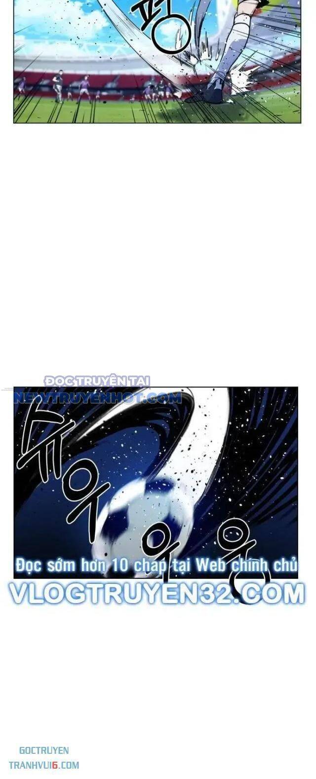 Góc Cao Khung Thành Chapter 98 - 34