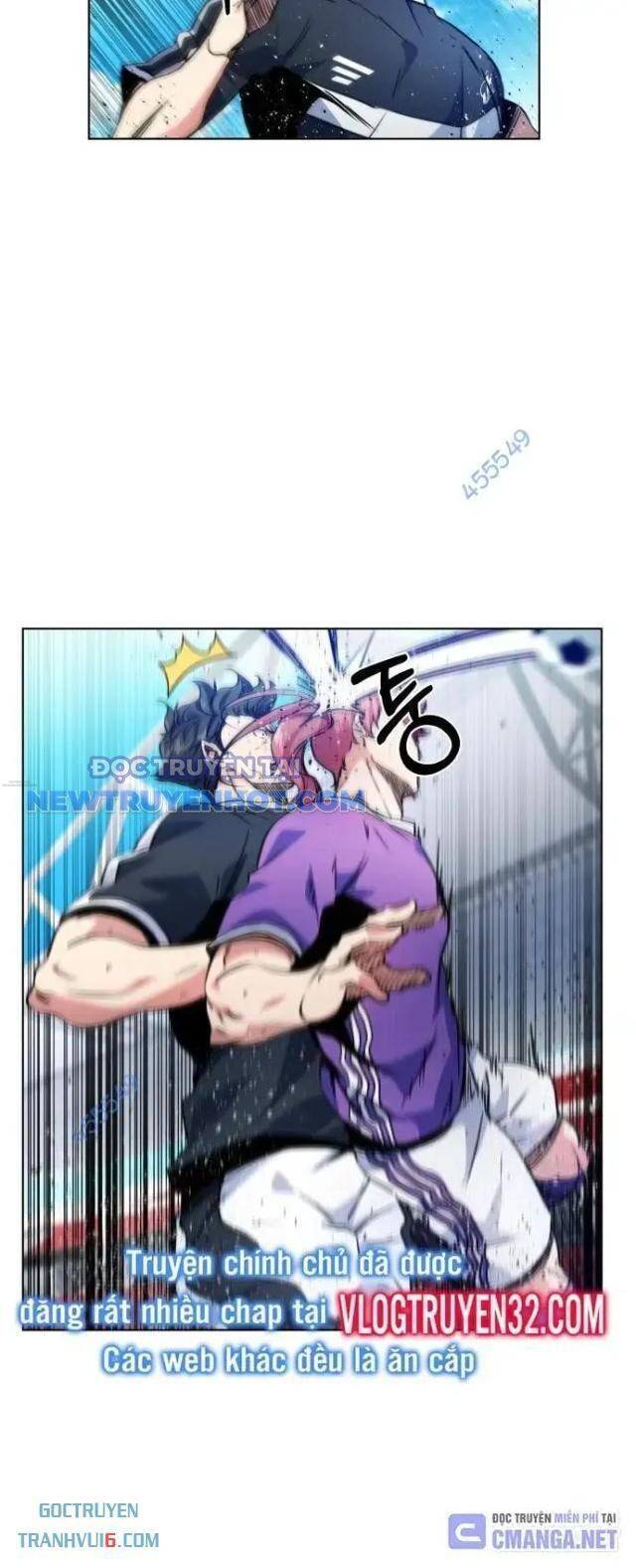 Góc Cao Khung Thành Chapter 98 - 36