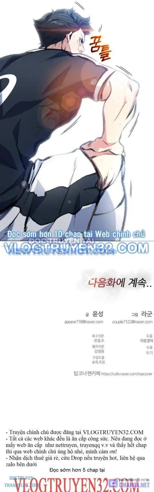 Góc Cao Khung Thành Chapter 98 - 39