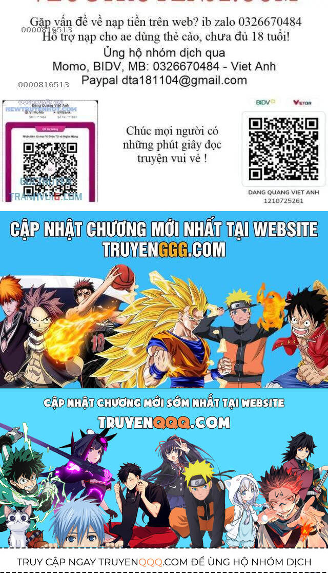 Góc Cao Khung Thành Chapter 98 - 40
