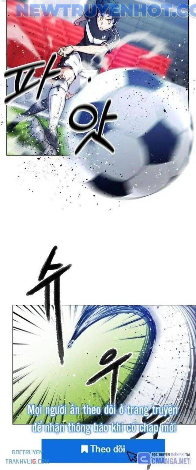 Góc Cao Khung Thành Chapter 99 - 17