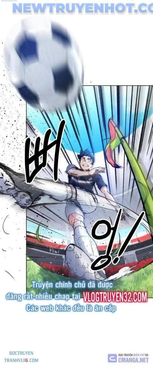 Góc Cao Khung Thành Chapter 99 - 34