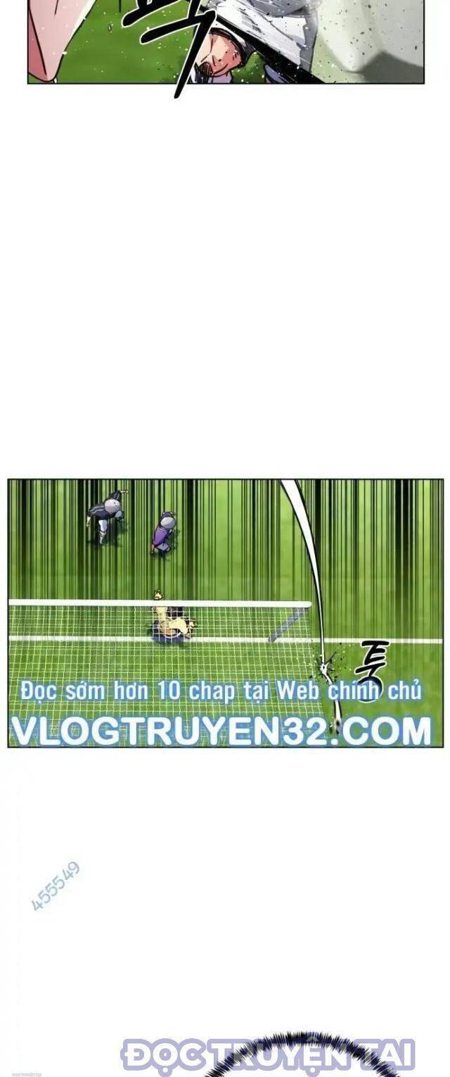 Góc Cao Khung Thành Chapter 99 - 40