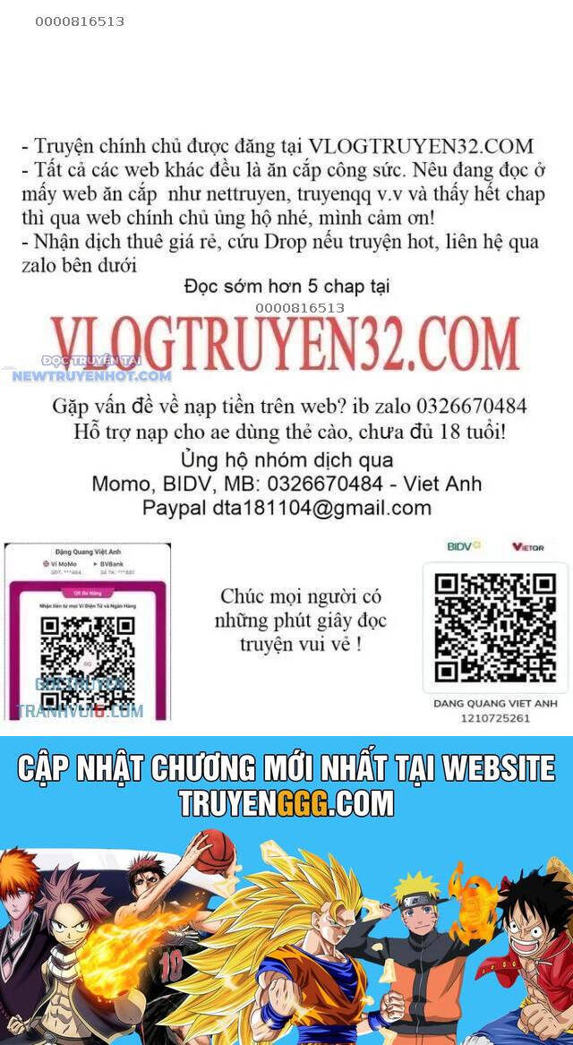 Góc Cao Khung Thành Chapter 99 - 46