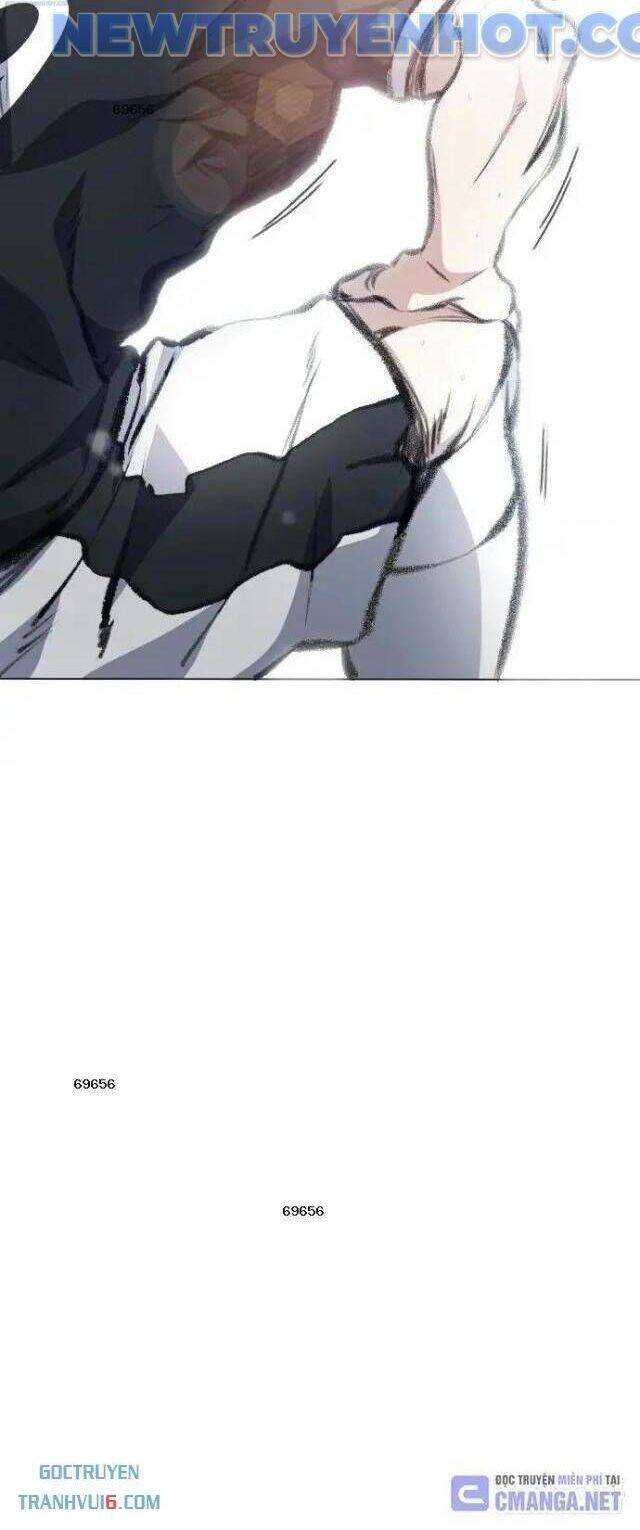 Góc Cao Khung Thành Chapter 99 - 6