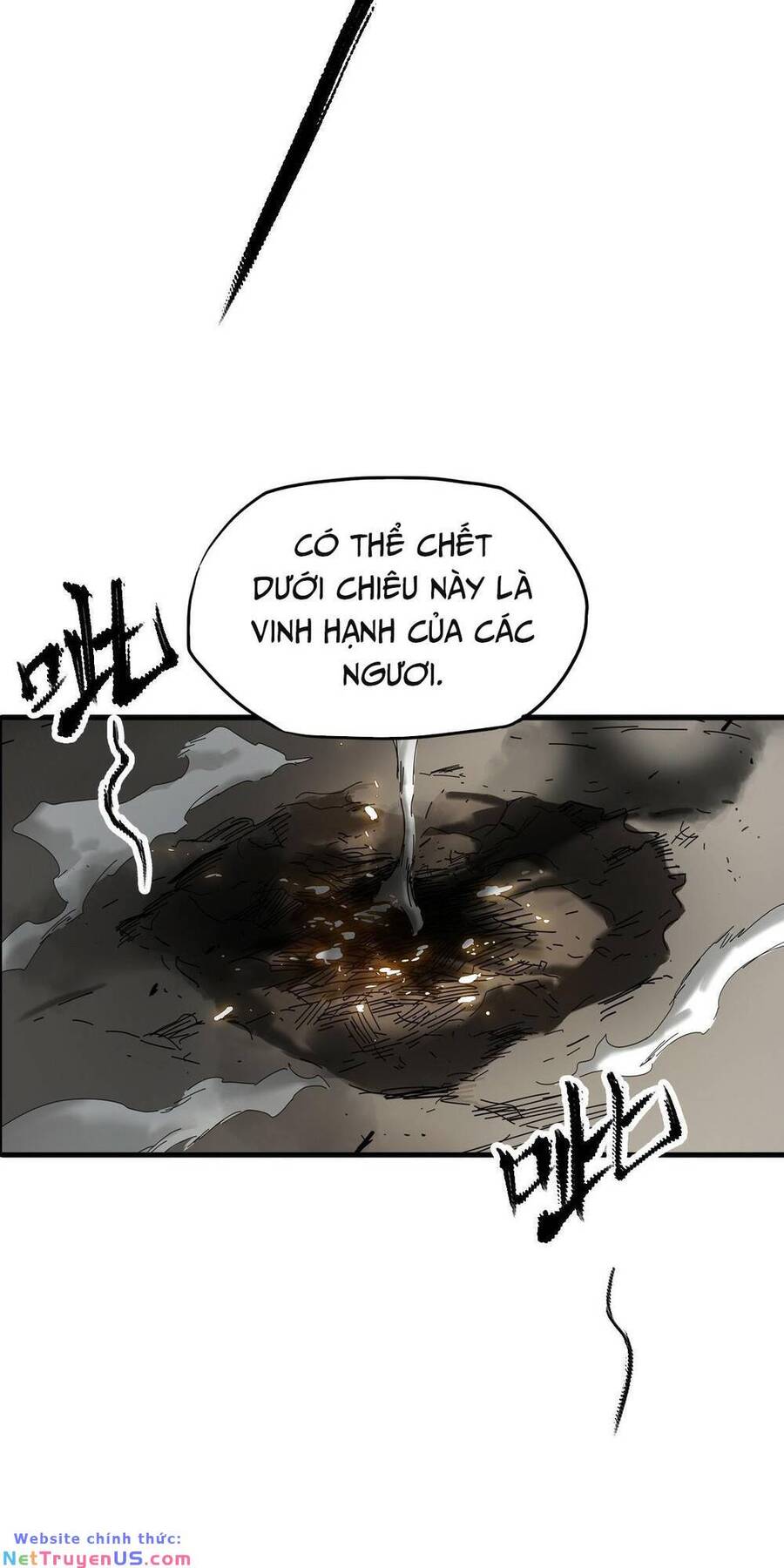 Phong Yêu Vấn Đạo Chapter 1 - 122