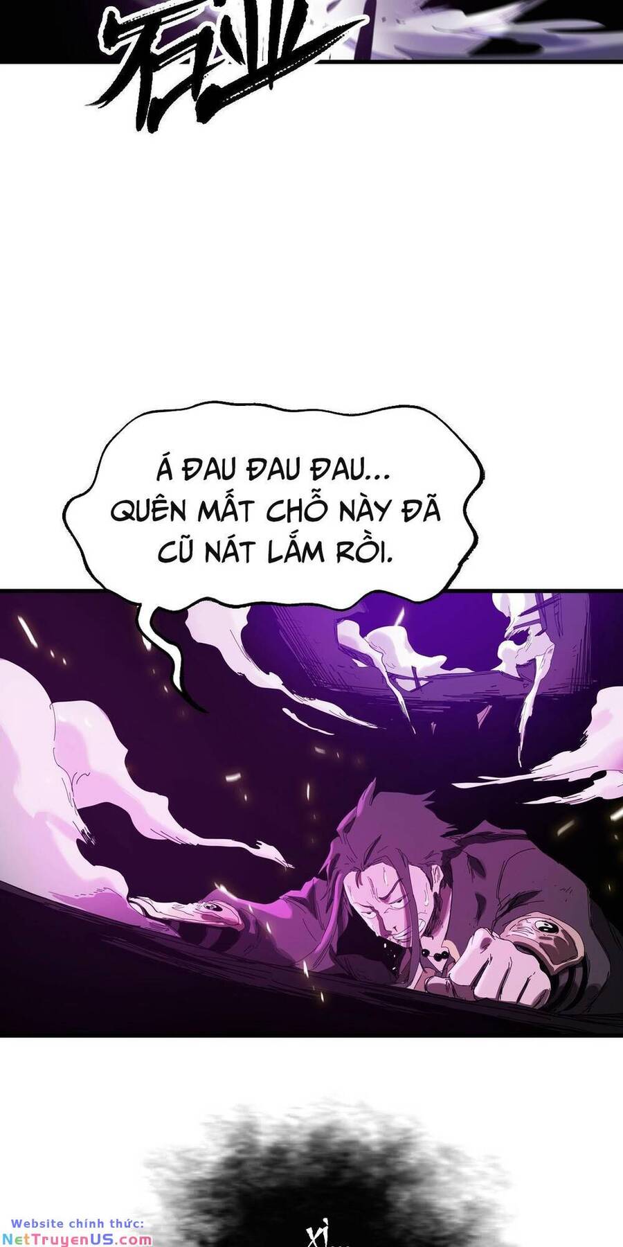 Phong Yêu Vấn Đạo Chapter 1 - 133