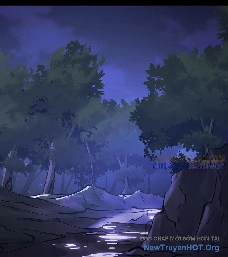 Phong Yêu Vấn Đạo Chapter 181 - 2