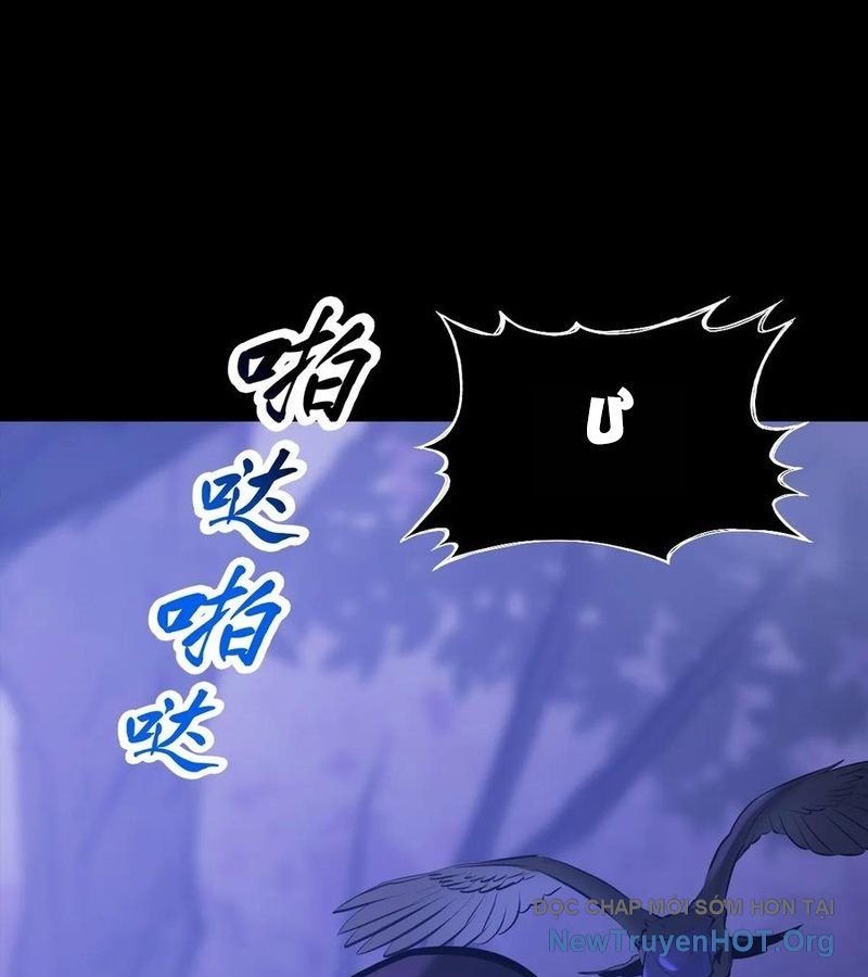 Phong Yêu Vấn Đạo Chapter 181 - 11